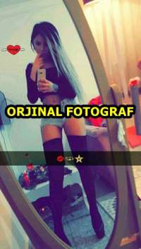 Baş Döndüren Güzellik: Mezitli Escort Bayan Ceyda