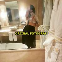 Baş Döndüren Güzellik: Mezitli Escort Bayan Ceyda