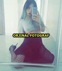 Baş Döndüren Güzellik: Mezitli Escort Bayan Ceyda