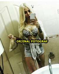 Baş Döndüren Güzellik: Mezitli Escort Bayan Ceyda