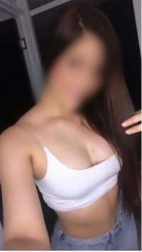 Erdemli Escort Aşk Dolu Afrodite