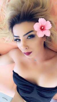 Erdemli Escort Bayan Şebnem ile Tanışmaya Hazır Olun