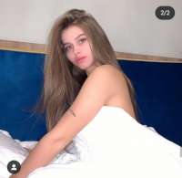 Erdemli Escort Bayanın Olağanüstü Deneyimi