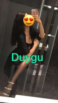 Erdemli Escort: Büyüleyici Ve Unutulmaz Anlar