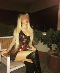 Erdemli Escort Cemre: Birlikte Unutulmaz Anılar Yaşayın