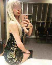 Erdemli Escort Cemre: Birlikte Unutulmaz Anılar Yaşayın