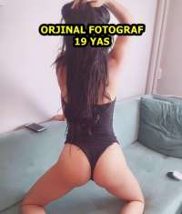 Erdemli Escort: Deneyim Ve Güvenilirlik Arayanların İdeal Seçeneği