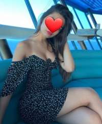 Erdemli Escort Harika Kendine Güvenen Özgün Kadın