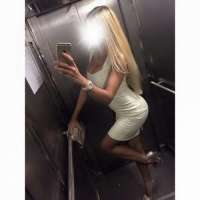 Erdemli Escort: Kalbinizi Çalan Güzel