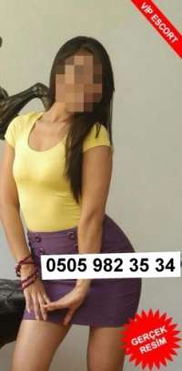 Erdemli Escort Kızların Cazibesi ve Muhteşem Hizmetleri