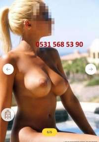 Erdemli Escort Merve'nin Göz Alıcı Dünyasına Hoş Geldiniz