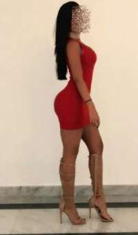 Erdemli Escort Olarak Size Unutulmaz Anılar Yaşatmak İsteyen Güzel