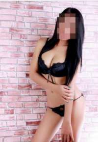 Erdemli Escort - Rüyalarınızı Süsleyecek Eşsiz Bayan