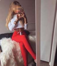 Erdemli Escort: Sınırsız Eğlence ve Tanışma Fırsatı