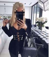 Erdemli Escort: Sınırsız Eğlence ve Tanışma Fırsatı