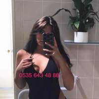 Erdemli Escort, Sıradışı ve Renkli Cinsel Deneyimlerin İdeal Adresi