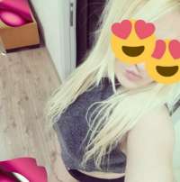 Erdemli Escort: Son derece Seksi ve Göz Alıcı