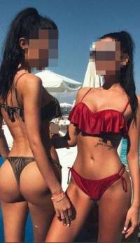 Erdemli Escort: Tatlı Tercihiniz, 52kg ve 150cm Boyunda