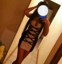 Erdemli Escort'un Göz Kamaştırıcı Güzelliği: Seksi, Bakımlı ve Tutkulu