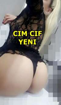 Erdemli'deki Göz Alıcı Escort: Çarpıcı Detaylar ve Sunulan Hizmetler