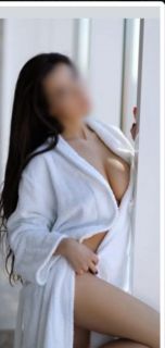 Erdemli'nin En Seksi Escort Bayanı Olarak Sizi Bekliyorum