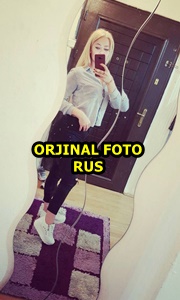 Erdemli'nin Saf ve Güzel Escort Kızı: Sihirli Mira