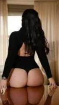 Eşsiz Erdemli Escort Bayanınızla Unutulmaz Anlar