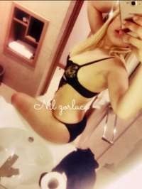 Eşsiz Güzellik Erdemli Escort Bayan İle Keyifli Anılar