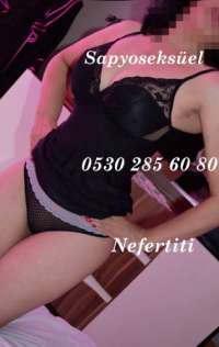 Eşsiz Güzellikte Erdemli Escort Bayan Sunuyoruz