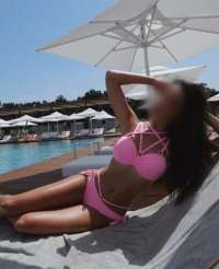 Eşsiz Güzellikte Erdemli Escort - Hayal Ettiğiniz Mükemmel Gece İçin