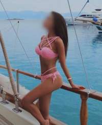 Eşsiz Güzellikte Erdemli Escort - Hayal Ettiğiniz Mükemmel Gece İçin