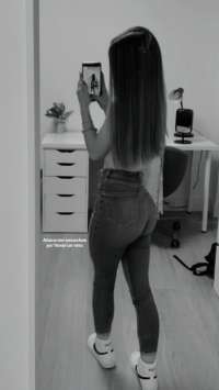 Heyecan Dolu Anlar İçin Mersin Mezitli Escort Arzu