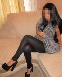 Heyecan Dolu Anların Peşinde Ateşli Erdemli Escort Bayan