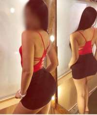 Mezitli'nin Ateşli Meleği: Tecrübeli Mersin Escort Bayan