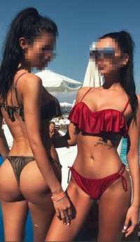 Özgün ve Zarafet Dolu Erdemli Escort Nihal