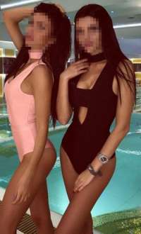 Özgün ve Zarafet Dolu Erdemli Escort Nihal