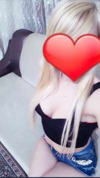 Sınırsız Eğlence İçin Erdemli Escort Kız 'Aylin'